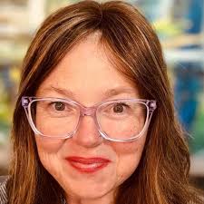 Northern Arizona Real Estate Expert