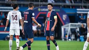 Melhores momentos hd 04/12/2019 futebol francês futebol/campeonato francês neymar volta a marcar e psg vence nantes. Ovqjupxkm6hcam