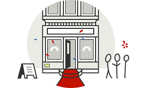 Dmv kiosks are convenient and offer services that are quick and easy. Rerun Northeast Portland Portland Or Yelp Chicago Restaurant