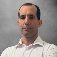 200+ Profile mit dem Suchbegriff „Talotti“