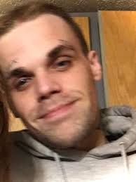 Investigation into Jason's Death: Lack of Progress and Demand for Justice  in Madison County