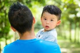Affect the child's attachment pattern, which was defined as attachment styles. How Your Attachment Style Affects Your Parenting