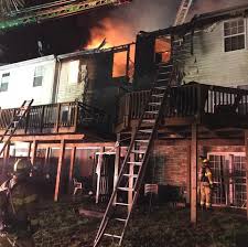 You want an attorney who. 2 Alarm Fire In Prince George S County Under Investigation Two Adults And Two Children Transported Sixteen Occupants Displaced Southern Maryland News Net Southern Maryland News Net