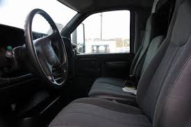 Image result for Black 2005 Topkick