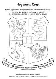 It tells the story of the title character harry james potter, a student of the hogwarts wizarding sorcerer, and his you will definitely find something here. Pin On Print Outs For The Kiddos
