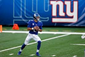 Thursday night football stream on your mobile, pc, mac, laptop, ipad. New York Giants Vs Philadelphia Eagles 10 22 2020 How To Watch Thursday Night Football Time Tv Channel Free Live Stream Syracuse Com