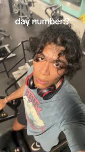 #screammovie @Baj one day ill be just like you