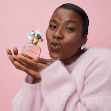 Amazon.com: Marc Jacobs Perfect Eau de Parfum 1.6 fl oz