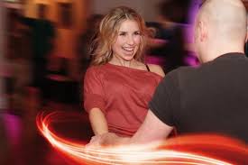 Find the perfect isabel edvardsson stock photos and editorial news pictures from getty images. Erwachsene