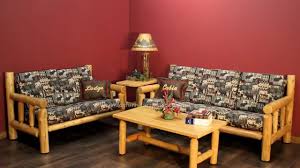 Nagma pull out sectional storage sofa bed. Wooden Sofa Set Designs For Small Living Room In 2020 Wooden Sofa Set Designs Wooden Sofa Designs Small Wooden Sofa