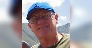 Ronald Lee Smith Obituary