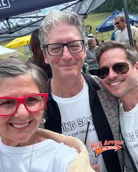 Today, we are remembering and honoring all the lives lost as a result of  the tragedy