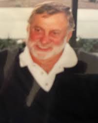 Raymond D. Potami Obituary April 28, 2023