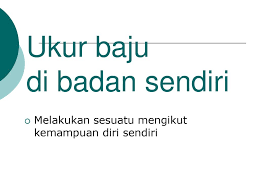 Sedangkan apa jugak kesalahan dan kelemahan yang kita lakukan adalah atas dasar pilihan kita sendiri dan bukannya orang lain yang menentukan pilihan hidup kita… Ketam Batu Orang Yang Sangat Kedekut Ppt Download
