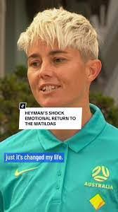 Miriam Odonnell's Instagram, Twitter & Facebook