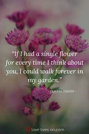 21 Remembering Mom Quotes Remembering Mom Happy Mother Day Quotes Funeral Poems For Mom