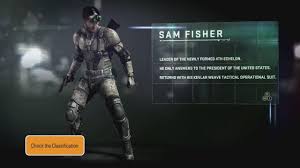 How to unlock the upgraded gear accessed achievement in tom clancy's splinter cell blacklist: Buy Tom Clancys Splinter Cell Blacklist Upper Echelon Dlc Pc Game Uplay Download