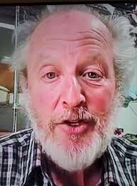 Giveaway✨ Pick up ASAP Kingston