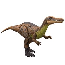 Image result for Suchomimus