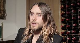 Ece Frommars (@ecefrommars)