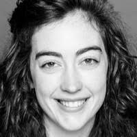 Kelley Davidson Email & Phone Number