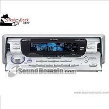 Photos for all pioneer deh and premier car stereo cd players. 82 Idees De Car Audio En 2021 Systeme Audio Voiture Audio Voiture Materiel Electronique