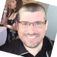 70+ "(addington)" profiles