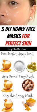 Pin On Diy Beauty
