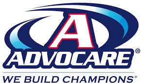 Check spelling or type a new query. Advocare 24 Day Challenge 10 Day Cleanse Xine S Battle Of Her Bulge