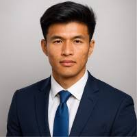 60+ "Bawi Thang" profiles