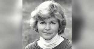 Margaret Ragozzino Obituary