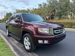 Image result for Dark Cherry 2010 Ridgeline