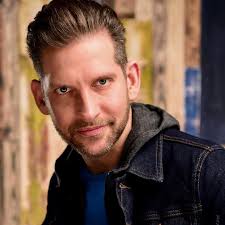 D'Ambrose Boyd • ONLY •photography account (@dambroseboydphotography) ·  Instagram 照片和视频