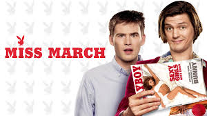 English rock star aldous snow relapses into drugs and booze after a break up and a disastrous record. Watch Get Him To The Greek Prime Video