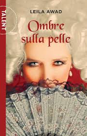 Segnalazioni made in Italy