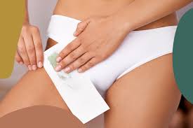 How long should you go between brazilian waxes? How To Do A Bikini Wax At Home According To A Waxing Expert Hellogiggles