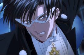 38 Characters That Were Oddly Hot Even Though They Were Animated Sailor Moon Screencaps Sailor Moon Crystal Sailor Moon