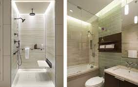 Kitchen lighting requires some task lighting, making kitchen island pendant lighting a perfect addition. How To Get Lighting In The Shower Like This Home Improvement Stack Exchange
