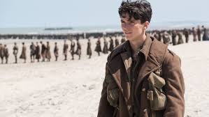 Check out our dunkirk map selection for the very best in unique or custom, handmade pieces from our shops. Resource Dunkirk The Dynamo Challenge Into Film