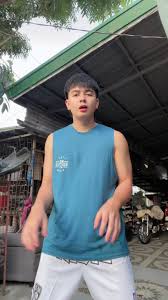 Apete Apete Song: Dance Apt Apt Rose by Roi Oriondo