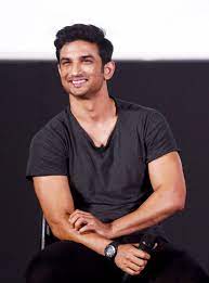 His rise in the world of entertainment inspired many and he leaves behind several memorable performances. Sushant Singh Rajput A Look At The Most Memorable Films On His First Death Anniversary On June 14 Entertainment Photos Gulf News