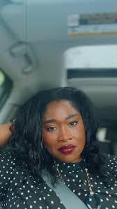 Day 14 affirmation:, I claim abundance and happiness in all areas of my  life. , Nobody has to lose for me to win 😊