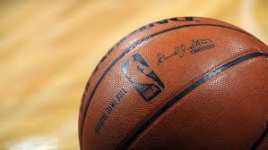 The league is composed of 30 teams and is one of t. Nba Schedule In The Works Kokh