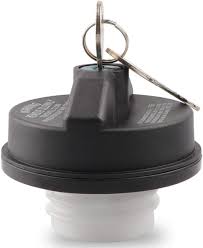 Put the key in and turn the key to the left and then grip the cap and turn to left to take off. Amazon Com Locking Gas Cap Lock Fuel Cap Replace 10504 Compatible With Toyota 4runner Fj Cruiser Tacoma Tundra Acura Chevy Camaro Honda Crv Infiniti Isuzu Mazda Nissan Buick Cadillac Gmc More Automotive