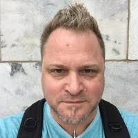 Michael Kittle's Instagram, Twitter & Facebook