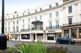 In the 19th century, the town experienced one. Die 10 Besten Hotels In Leamington Spa 2021 Ab 38 Gunstige Preise Tripadvisor