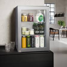 Visit our edmonton appliance store. Liebherr