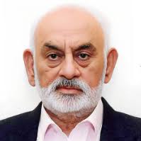 Asia Insurance Review > Conferences > Conference Details