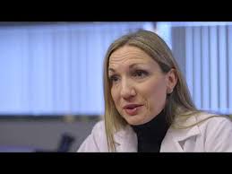 CS Mott Children's Hospital