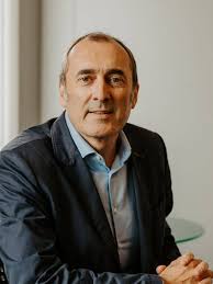 Independent Financial Advisers in Belfast